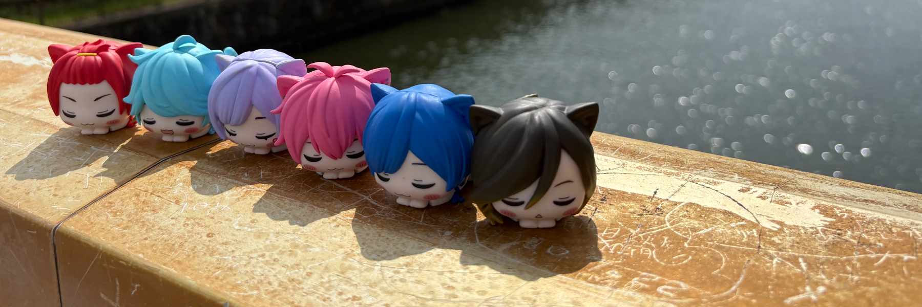 header image