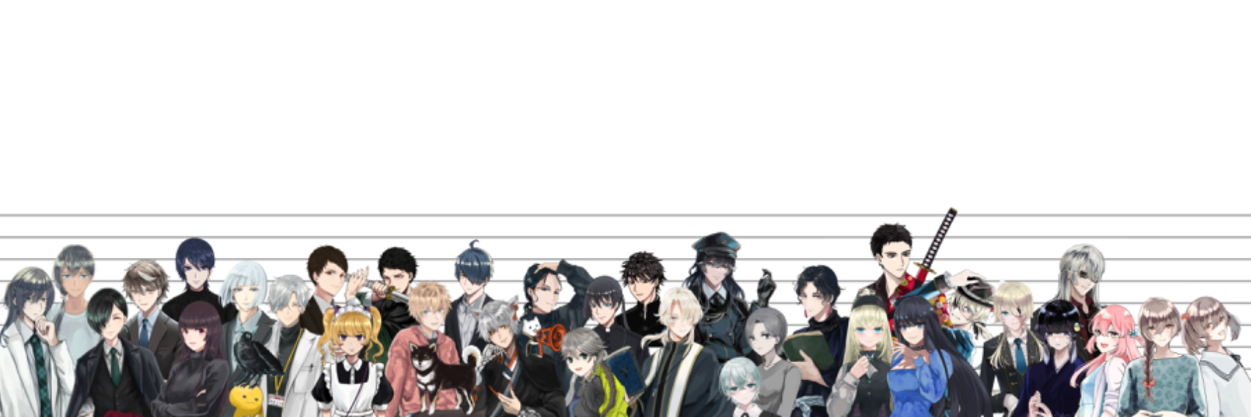 header image