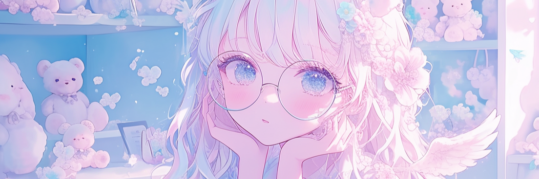 header image