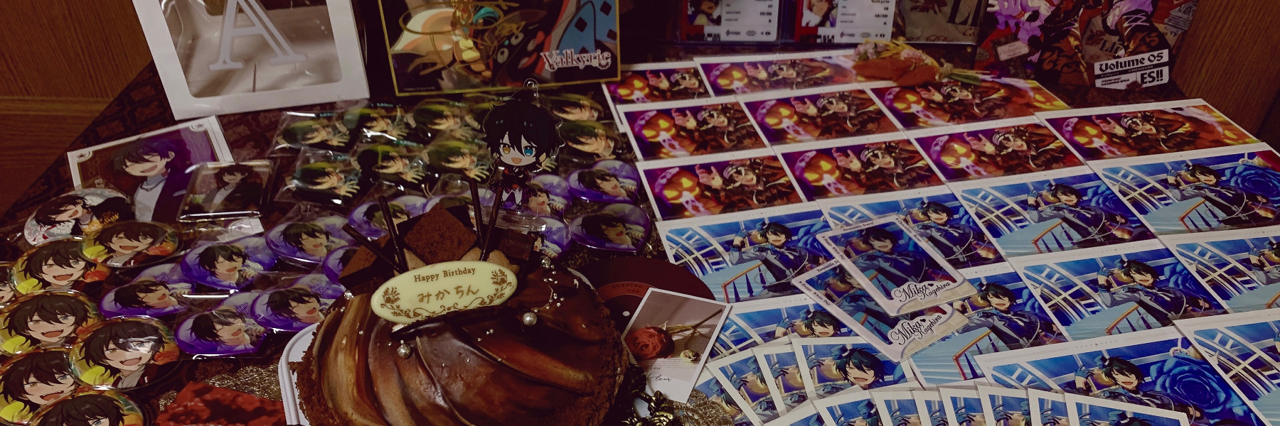 header image