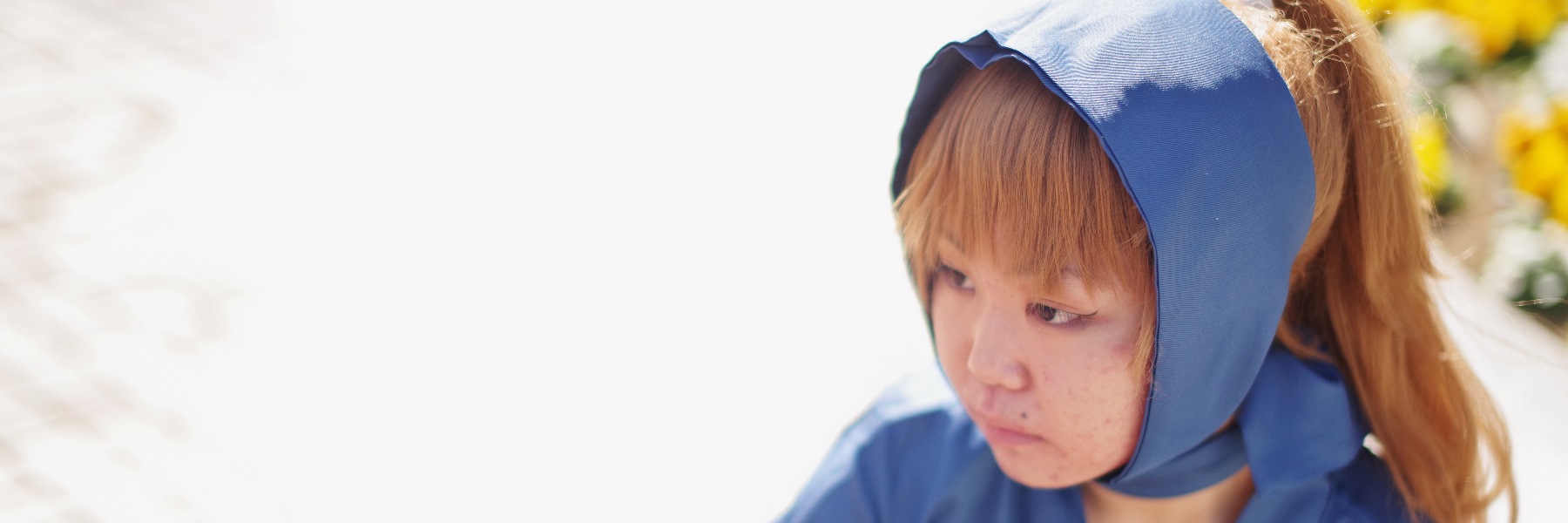 header image