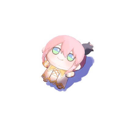 icon