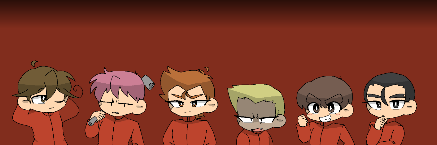 header image
