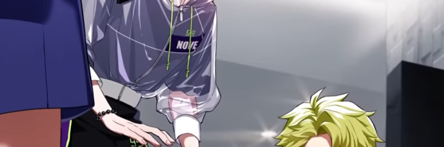 header image