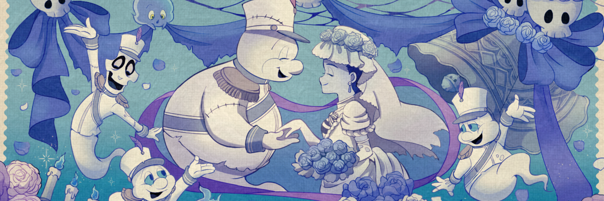 header image