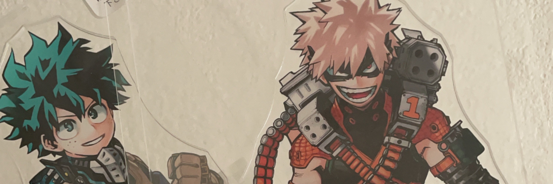 header image