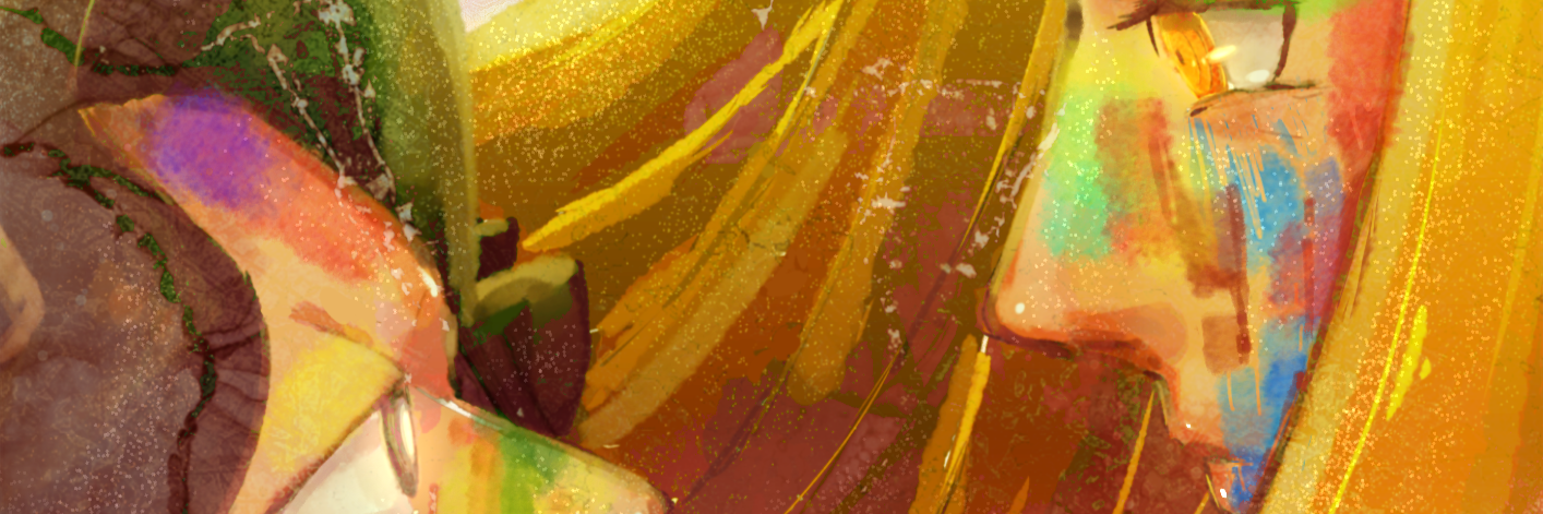 header image