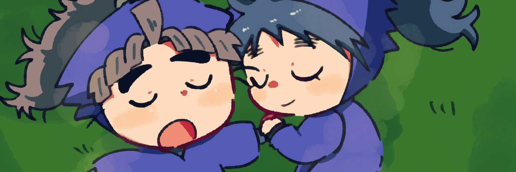 header image