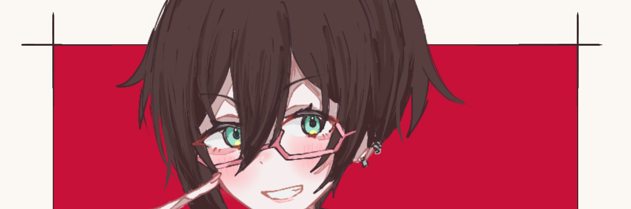 header image