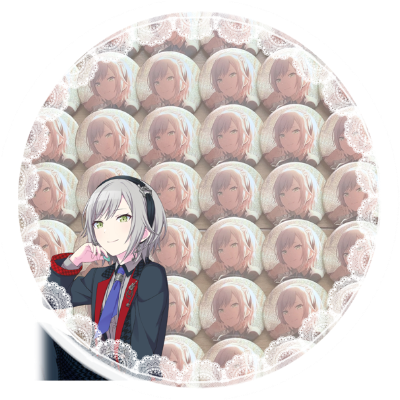 icon