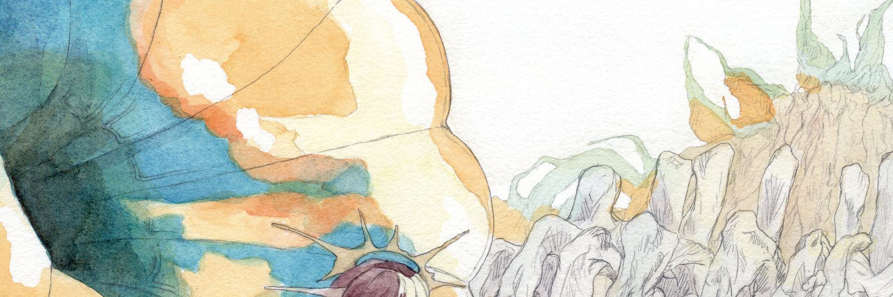 header image
