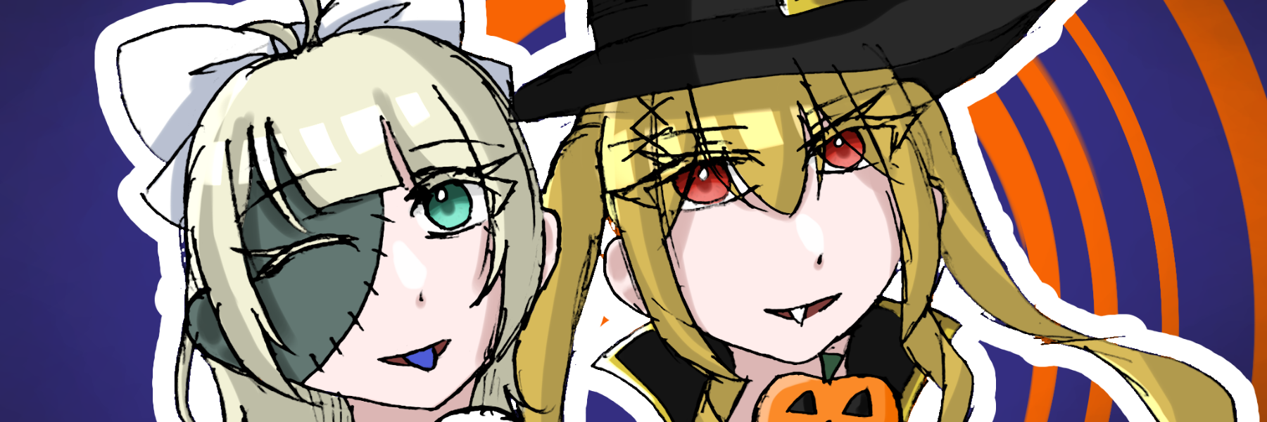 header image