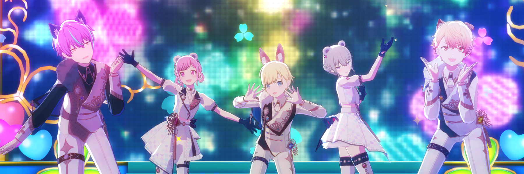header image