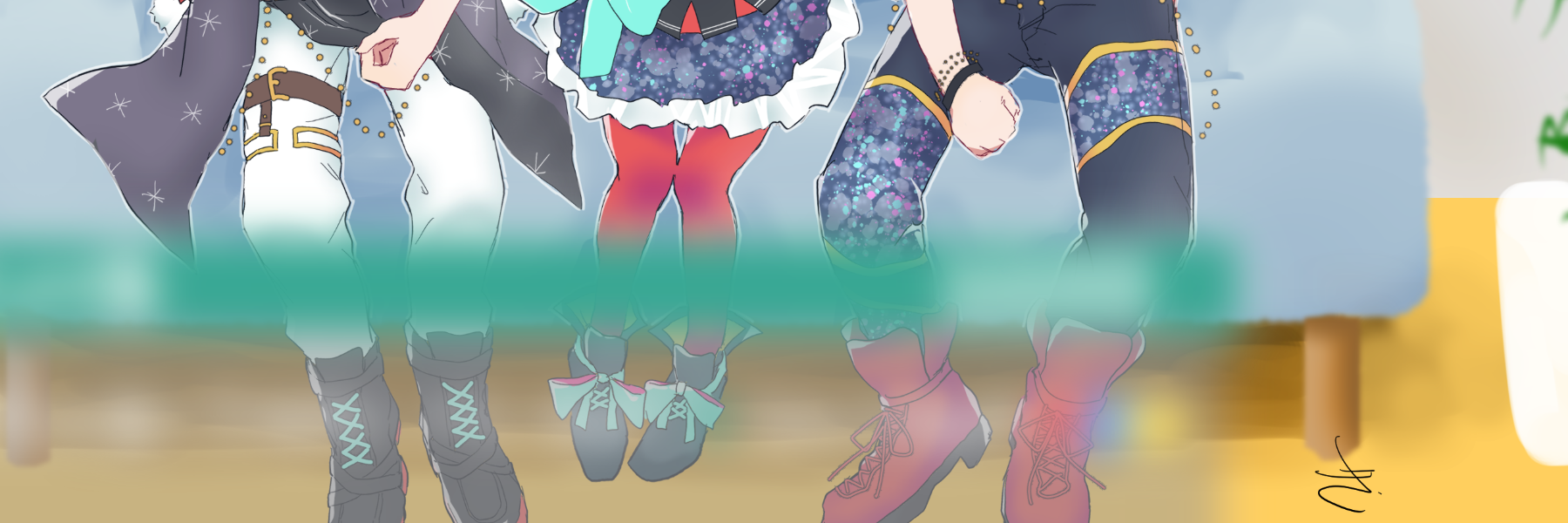 header image