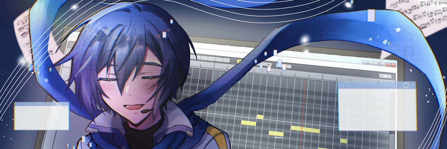 header image