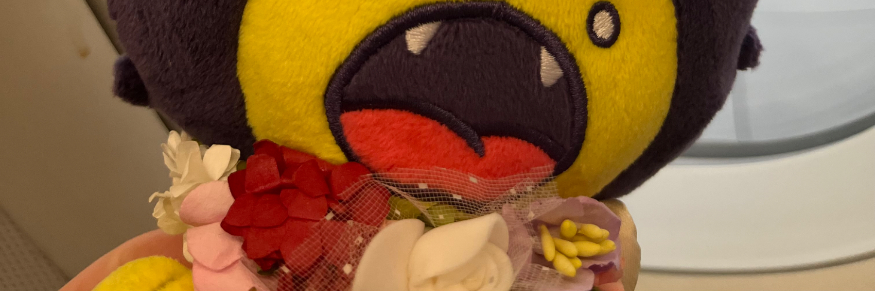 header image