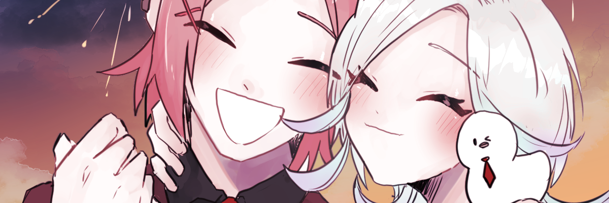 header image