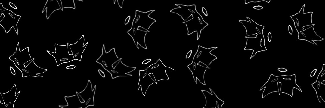 header image