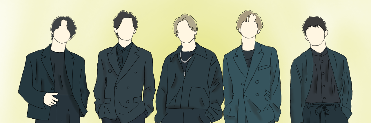 header image