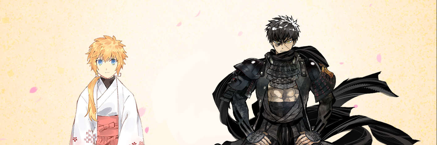 header image