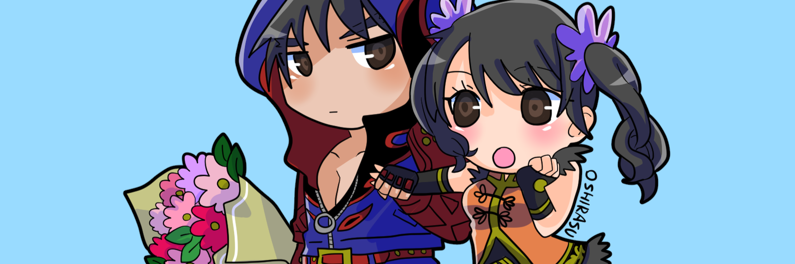 header image