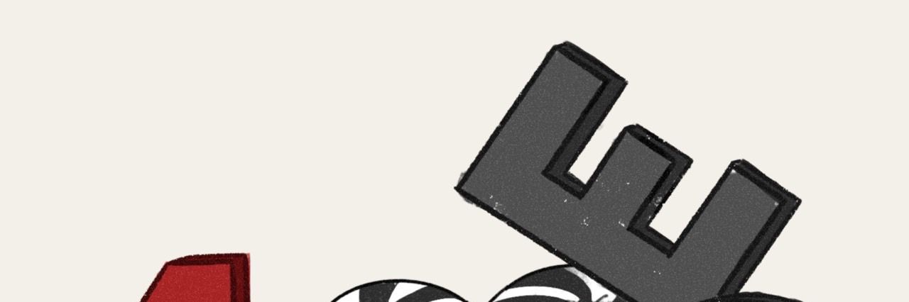 header image