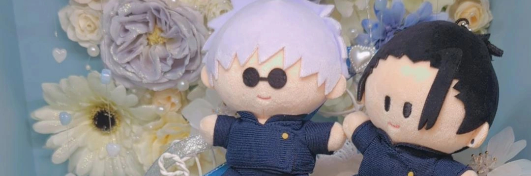 header image