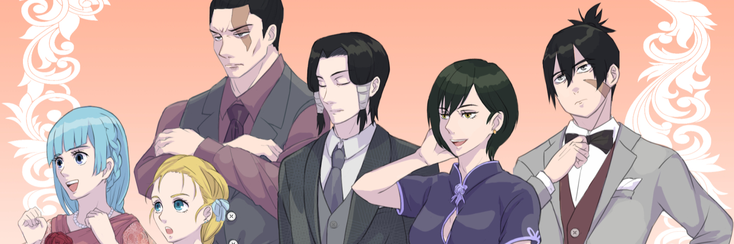header image