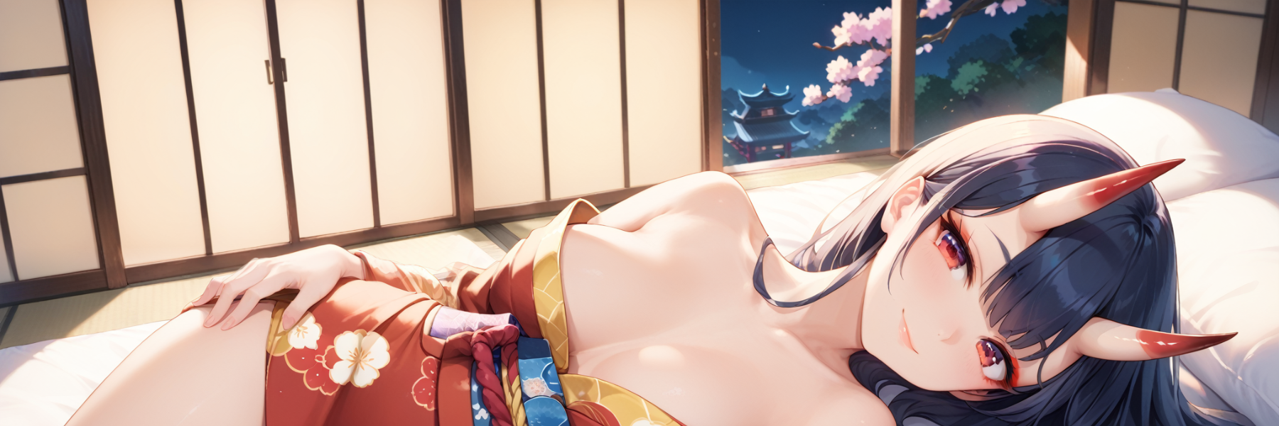 header image