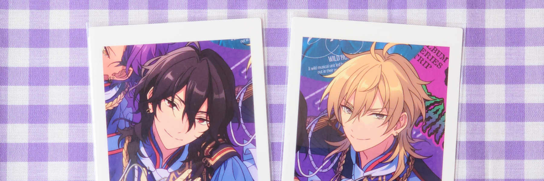 header image