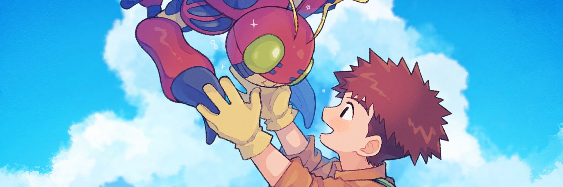 header image