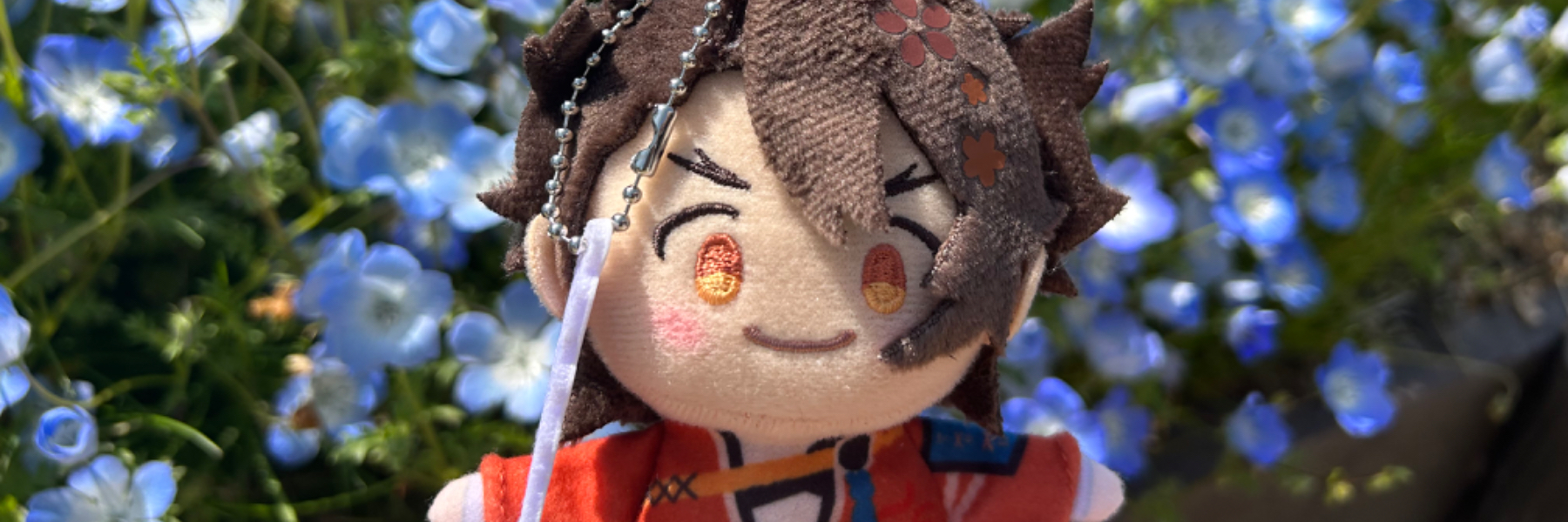 header image