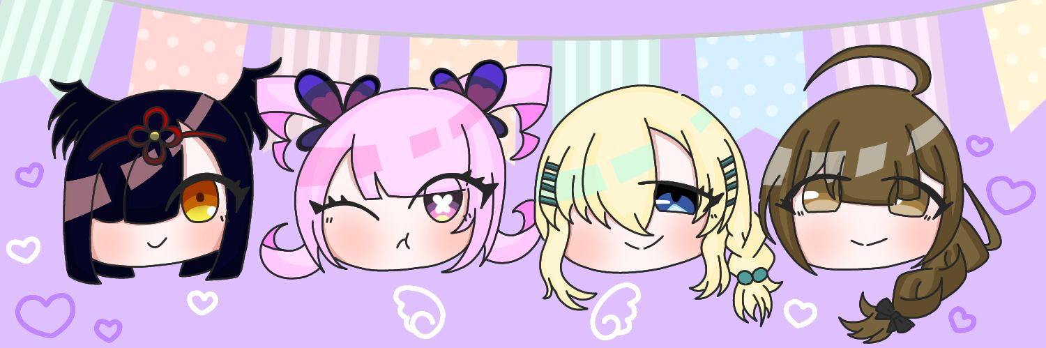 header image
