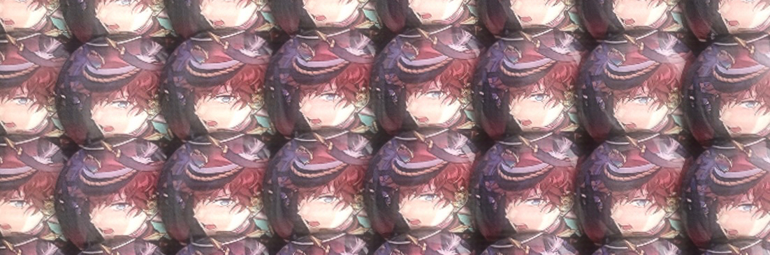 header image
