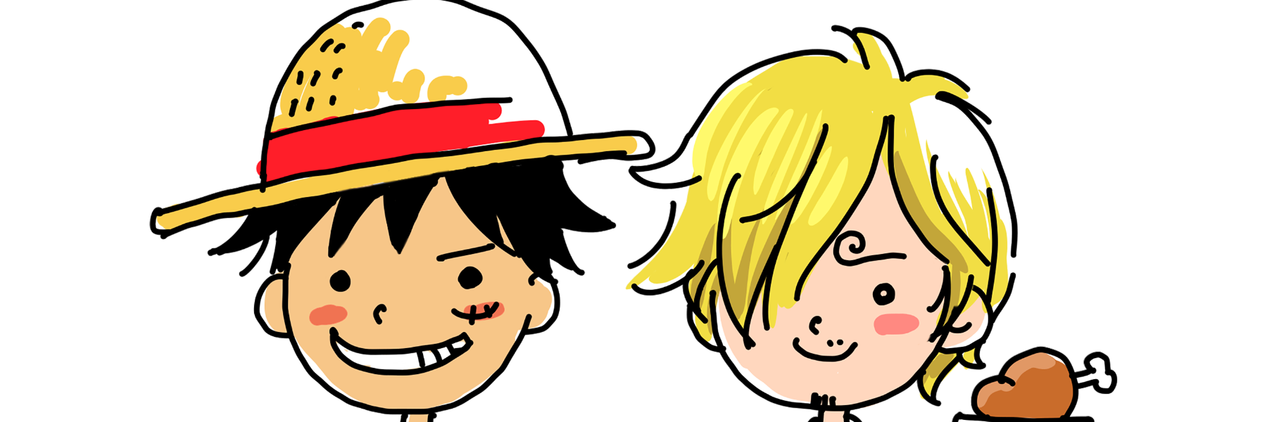 header image