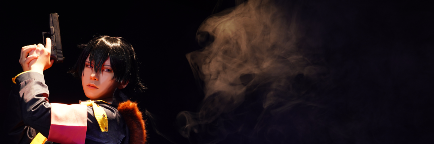 header image