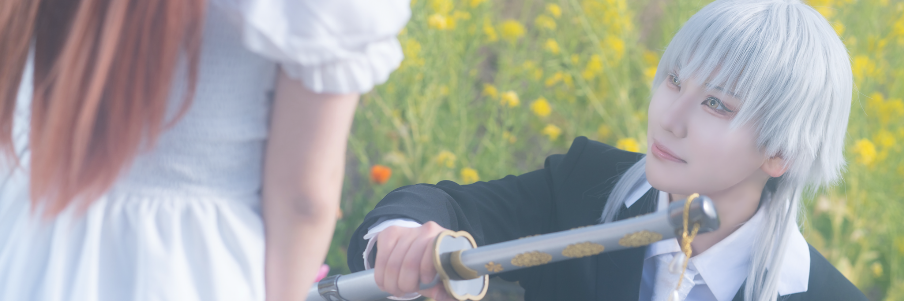 header image
