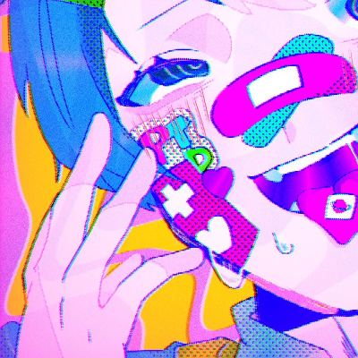 icon