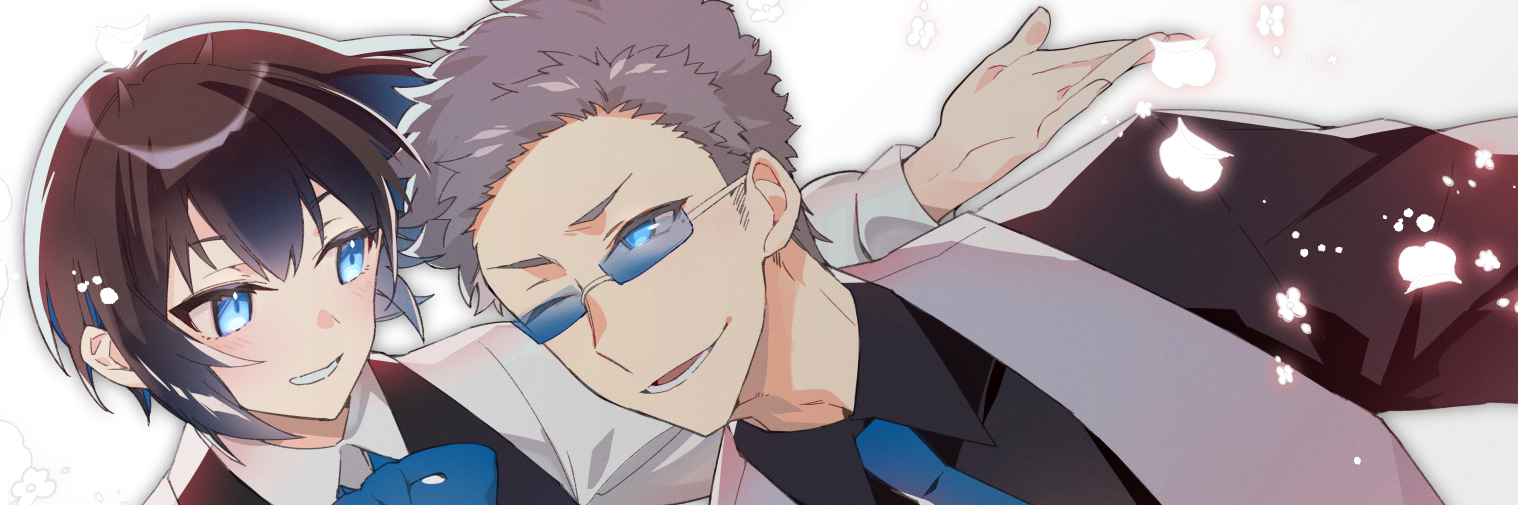 header image