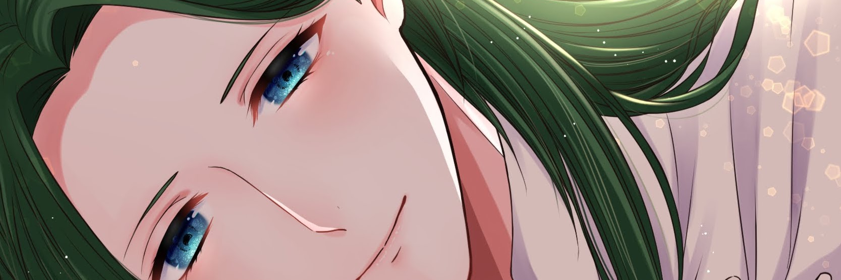 header image