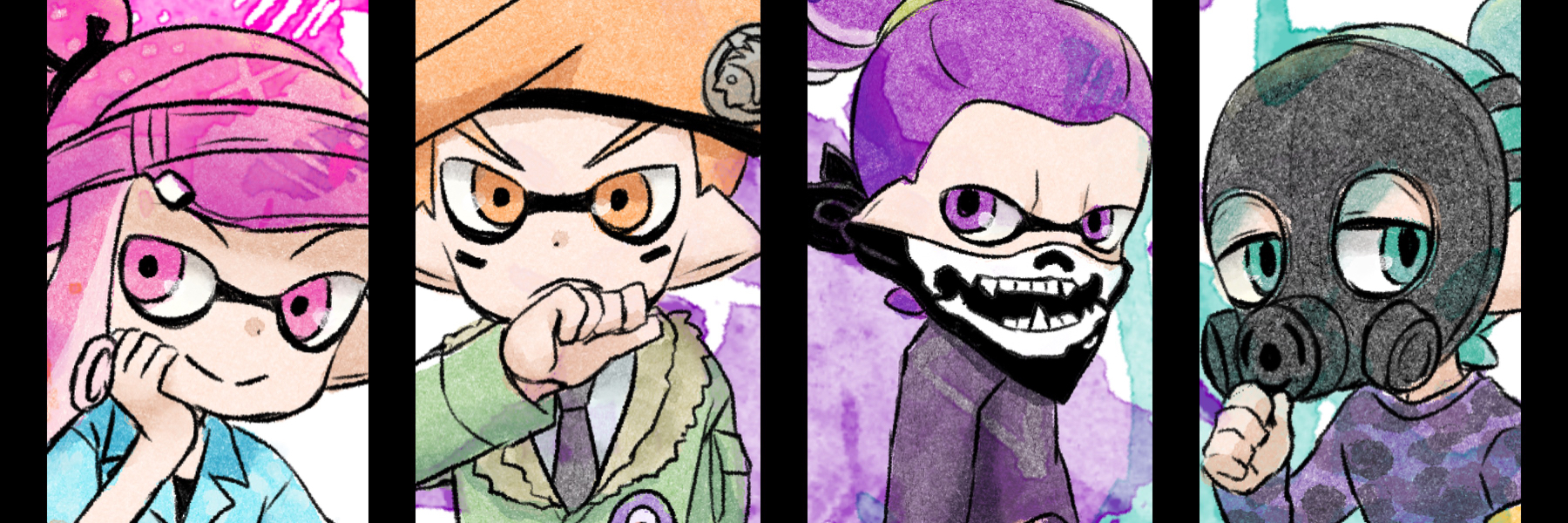 header image