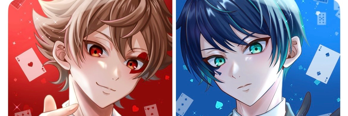 header image