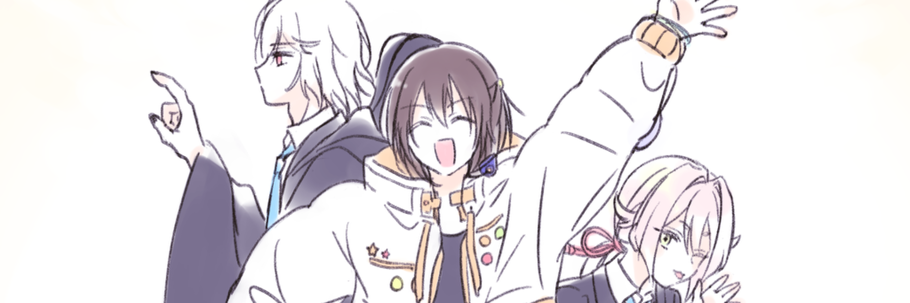 header image