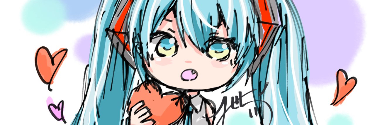 header image