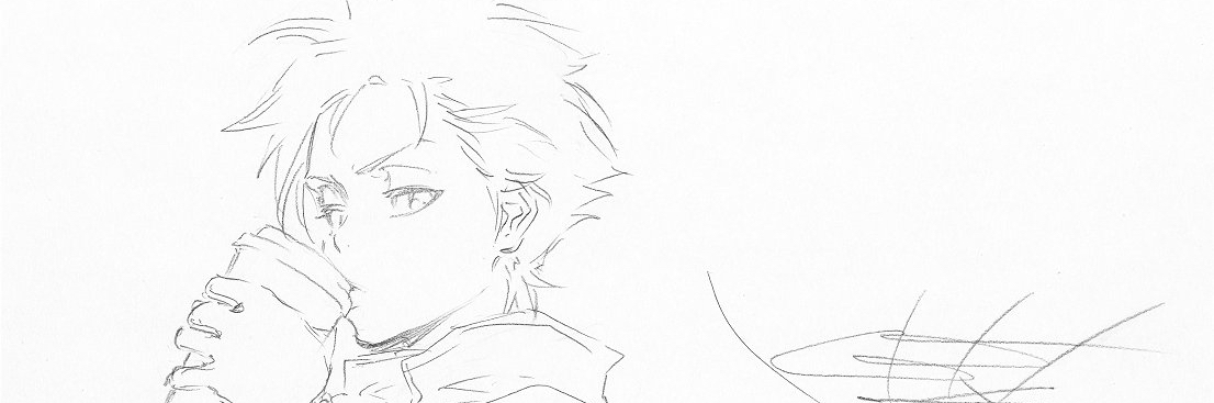 header image