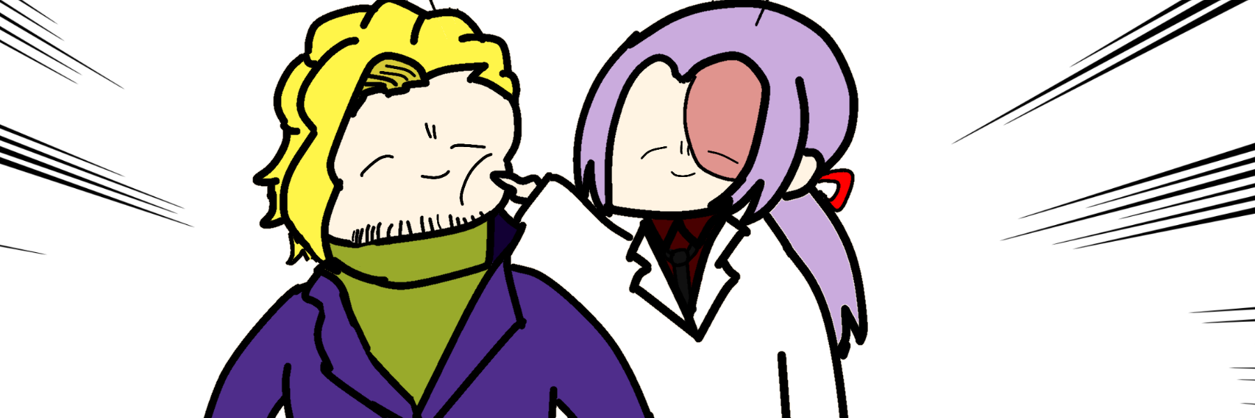 header image