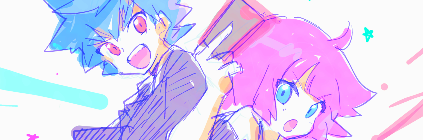 header image