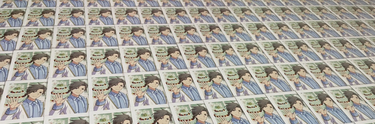 header image