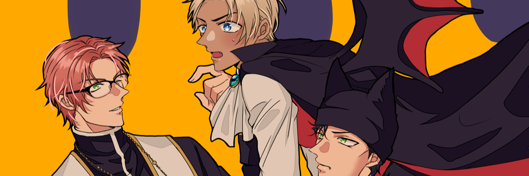 header image