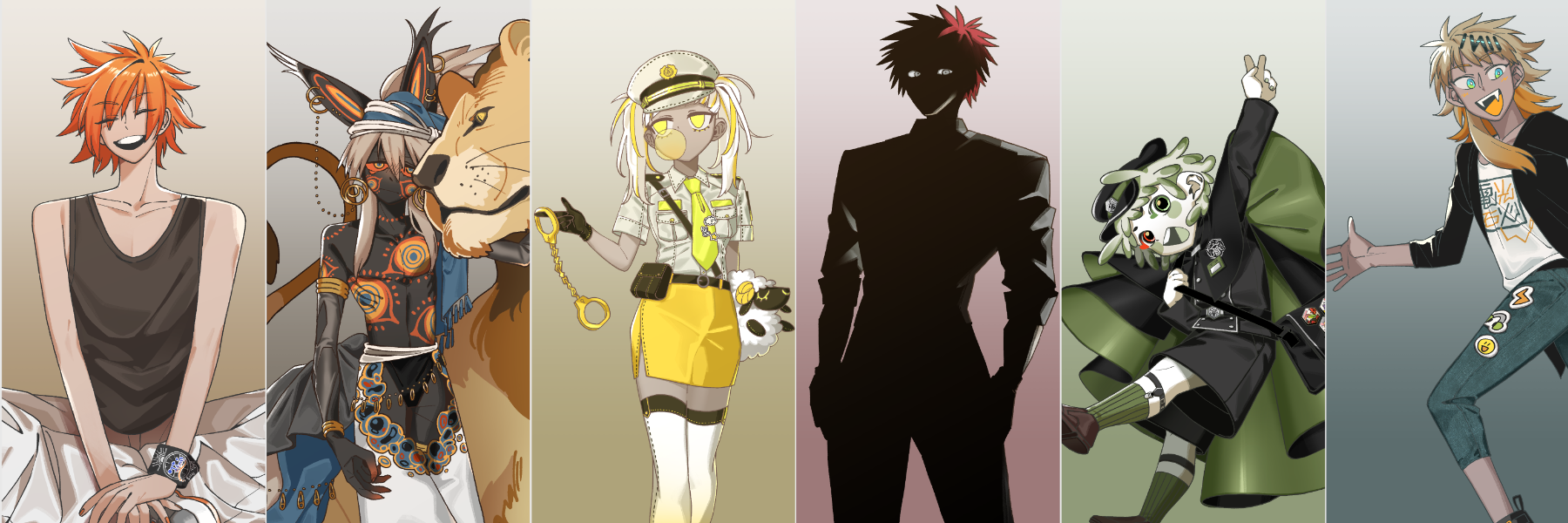 header image